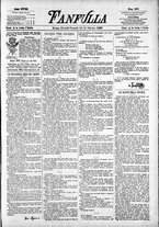 giornale/TO00184052/1887/Ottobre/57