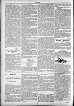giornale/TO00184052/1887/Ottobre/58