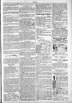 giornale/TO00184052/1887/Ottobre/59