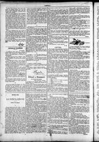giornale/TO00184052/1887/Ottobre/6