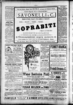 giornale/TO00184052/1887/Ottobre/60