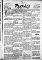giornale/TO00184052/1887/Ottobre/61