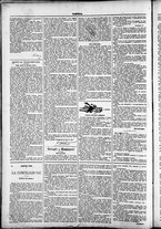 giornale/TO00184052/1887/Ottobre/62