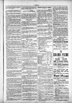 giornale/TO00184052/1887/Ottobre/63
