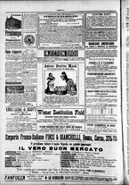 giornale/TO00184052/1887/Ottobre/64