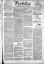 giornale/TO00184052/1887/Ottobre/65