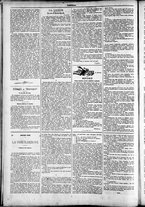 giornale/TO00184052/1887/Ottobre/66