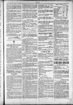 giornale/TO00184052/1887/Ottobre/67