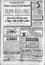 giornale/TO00184052/1887/Ottobre/68
