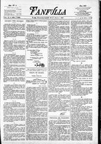 giornale/TO00184052/1887/Ottobre/69