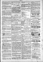 giornale/TO00184052/1887/Ottobre/7