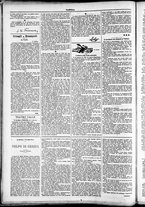 giornale/TO00184052/1887/Ottobre/70