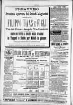 giornale/TO00184052/1887/Ottobre/72