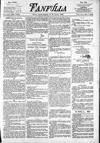 giornale/TO00184052/1887/Ottobre/73