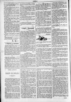 giornale/TO00184052/1887/Ottobre/74