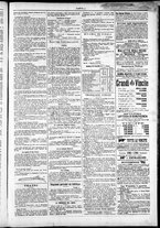 giornale/TO00184052/1887/Ottobre/75
