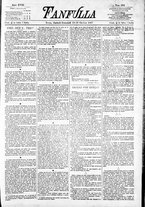 giornale/TO00184052/1887/Ottobre/77