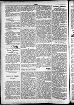 giornale/TO00184052/1887/Ottobre/78