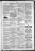 giornale/TO00184052/1887/Ottobre/79