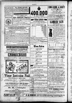 giornale/TO00184052/1887/Ottobre/8