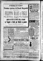 giornale/TO00184052/1887/Ottobre/80
