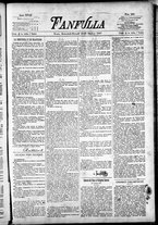 giornale/TO00184052/1887/Ottobre/81