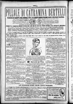 giornale/TO00184052/1887/Ottobre/84
