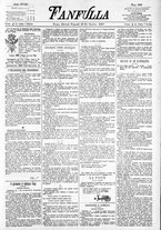 giornale/TO00184052/1887/Ottobre/85