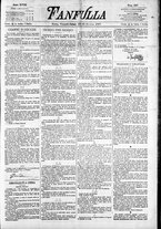giornale/TO00184052/1887/Ottobre/89