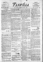 giornale/TO00184052/1887/Ottobre/9