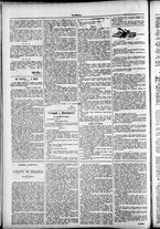 giornale/TO00184052/1887/Ottobre/94