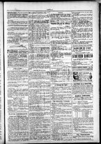 giornale/TO00184052/1887/Ottobre/95