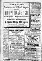 giornale/TO00184052/1887/Ottobre/96