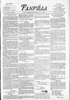 giornale/TO00184052/1887/Ottobre/97