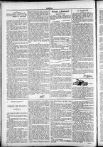 giornale/TO00184052/1887/Ottobre/98