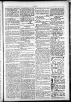 giornale/TO00184052/1887/Ottobre/99