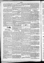 giornale/TO00184052/1887/Settembre/10