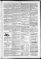 giornale/TO00184052/1887/Settembre/11
