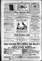 giornale/TO00184052/1887/Settembre/12
