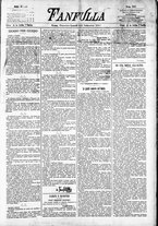 giornale/TO00184052/1887/Settembre/13