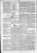 giornale/TO00184052/1887/Settembre/14
