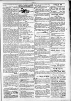 giornale/TO00184052/1887/Settembre/15