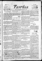 giornale/TO00184052/1887/Settembre/17