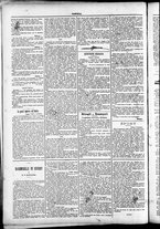 giornale/TO00184052/1887/Settembre/18