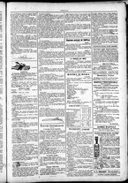 giornale/TO00184052/1887/Settembre/19