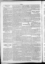 giornale/TO00184052/1887/Settembre/2