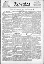 giornale/TO00184052/1887/Settembre/21