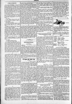 giornale/TO00184052/1887/Settembre/22