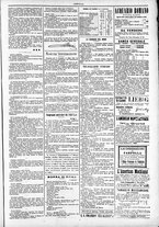 giornale/TO00184052/1887/Settembre/23