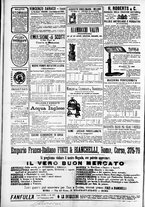 giornale/TO00184052/1887/Settembre/24